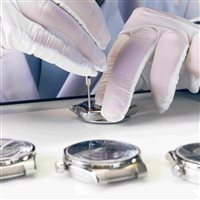 Reloj MeisterSinger Hombre KAENOS in Acero KS927 - KS927